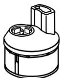 DARTY MX1020003 - Manufacturer - 15
