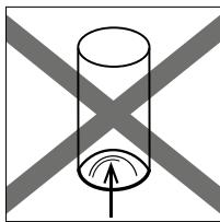 DARTY MX1020003 - Receptacles - 2