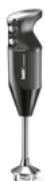 DARTY MX1020003 - Pulverskiva - 2