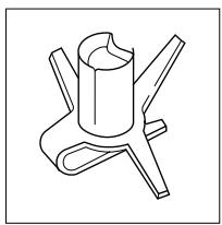 DARTY MX1020003 - Attachments - 1