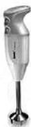 DARTY MX1020003 - 6