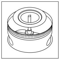 DARTY MX1020003 - Usha-Kpykka - 8