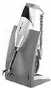 DARTY MX1020003 - 2