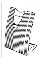 DARTY MX1020003 - PnHaJneJXHocTn - 3