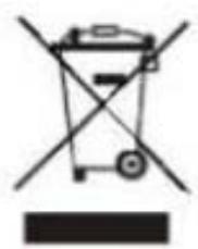 PROLINE BL2SC - FR - 1