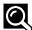FAGOR SFCH-10 - Conseil : - 1