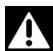 FAGOR SFCH-10 - Danger: - 1