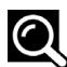 FAGOR SFCH-10 - Conseil : - 1