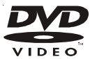 PROLINE DVD P1010W - FORMATS DE DISQUE - 1
