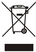 PROLINE DVD P1010W - Remarques : - 1