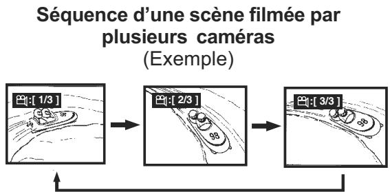 PROLINE DVD P1010W - ：[2/3] - 1