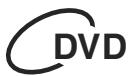 PROLINE DVD P1010W - Fonction AFFICHAGE - 1
