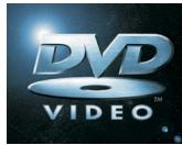 PROLINE DVD P1010W - Mise sous tension de l'appareil - 1