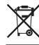 THOMSON CARDIO A9 TU80S - Procedure de mesure : - 1