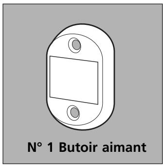 ARISTON LBE 8 X BLANC - Instructions pour l'installateur - 4