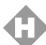 ARISTON LBE 8 X BLANC - Anti-tache (voir page 41) - 1