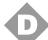 ARISTON LBE 8 X BLANC - Tissu Vitesse - 1