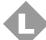 ARISTON LBE 8 X BLANC - On/Off - 1