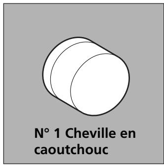 ARISTON LBE 8 X BLANC - Instructions pour l'installateur - 5