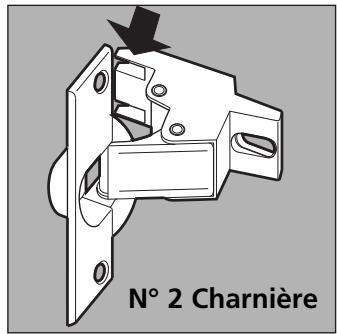 ARISTON LBE 8 X BLANC - Instructions pour l'installateur - 2