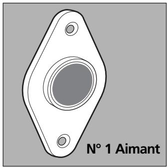ARISTON LBE 8 X BLANC - Instructions pour l'installateur - 3
