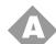 ARISTON LBE 8 X BLANC - C'est vous qui commandez - 1
