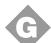 ARISTON LBE 8 X BLANC - Rapide - 1