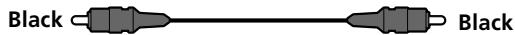 SONY SCD-XB790 - CENTER or SUB WOOFER connection - 1
