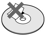 SONY SCD-XB790 - Manipulation des disques - 2