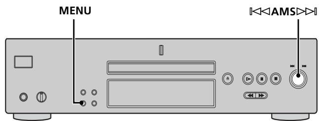 SONY SCD-XB790 - Remarques - 1