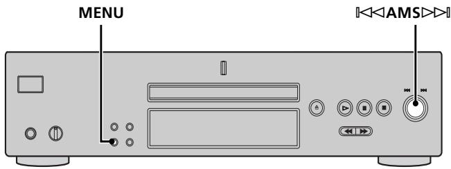 SONY SCD-XB790 - Hinweise - 1