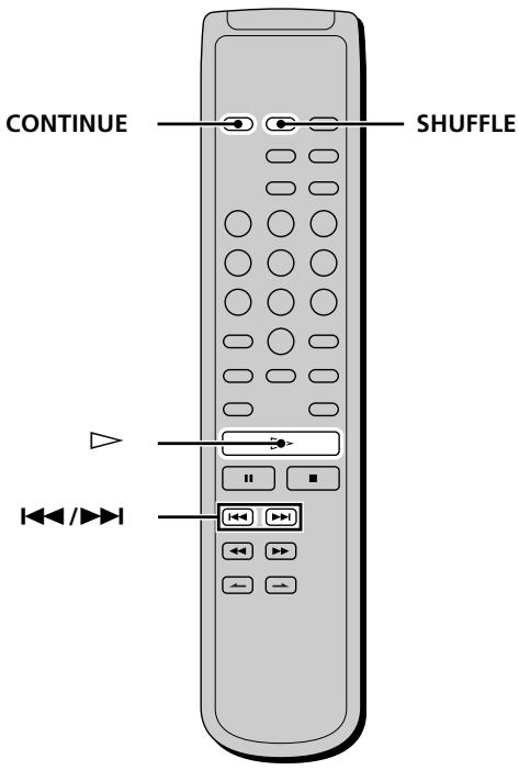 SONY SCD-XB790 - (Reproduccion aleatoria) - 2
