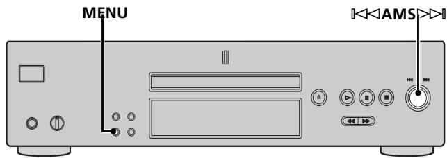SONY SCD-XB790 - Notes - 1