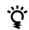 SONY SCD-XB790 - Localisation d'un passage à l'aide de la fonction d'index (recherche d'index) - 1