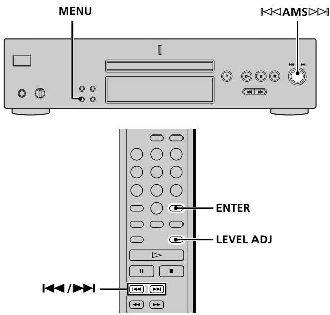 SONY SCD-XB790 - Notas - 1