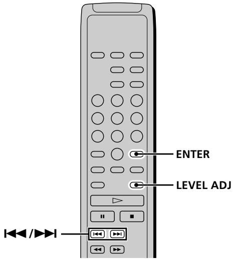 SONY SCD-XB790 - Notes - 2