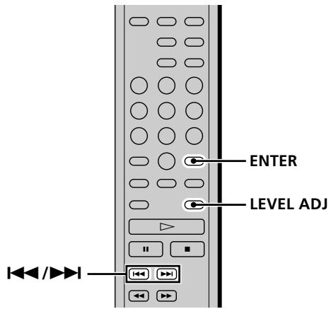 SONY SCD-XB790 - Remarques - 2