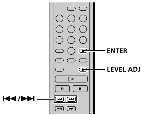 SONY SCD-XB790 - Hinweise - 2