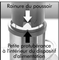 RIVIERA ET BAR PR785A - Utilisation du smooth'disque - 8
