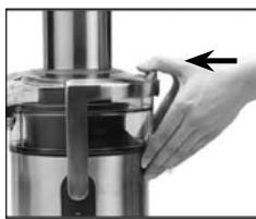 RIVIERA ET BAR PR785A - Utilisation du smooth'disque - 6
