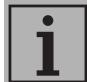 DARRYSMEG CUISINIEREVITROCERAMETR62/IBL2 - Informations generales - 6