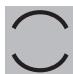 DARRYSMEG CUISINIEREVITROCERAMETR62/IBL2 - Fonctions du four auxiliaire - 1