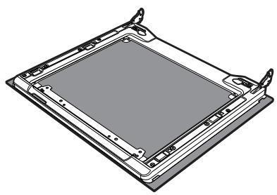 DARRYSMEG CUISINIEREVITROCERAMETR62/IBL2 - Nettoyage et entretien - 2
