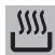 DARRYSMEG CUISINIEREVITROCERAMETR62/IBL2 - Cuissonprogramme - 2