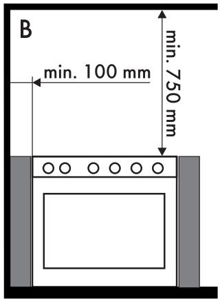 DARRYSMEG CUISINIEREVITROCERAMETR62/IBL2 - Informations generales - 2
