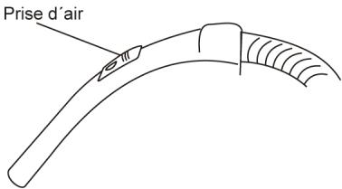 KOENIG TC34 HUGO ROUGE - UTILISATION - 3
