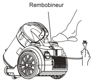 KOENIG TC34 HUGO ROUGE - UTILISATION - 1