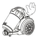 KOENIG TC34 HUGO ROUGE - MAINTENANCE - 14