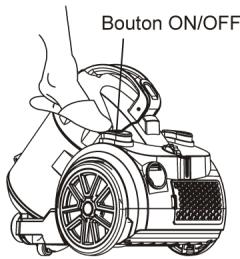 KOENIG TC34 HUGO ROUGE - UTILISATION - 2