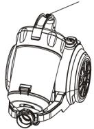 KOENIG TC34 HUGO ROUGE - ENTRETIEN - 1